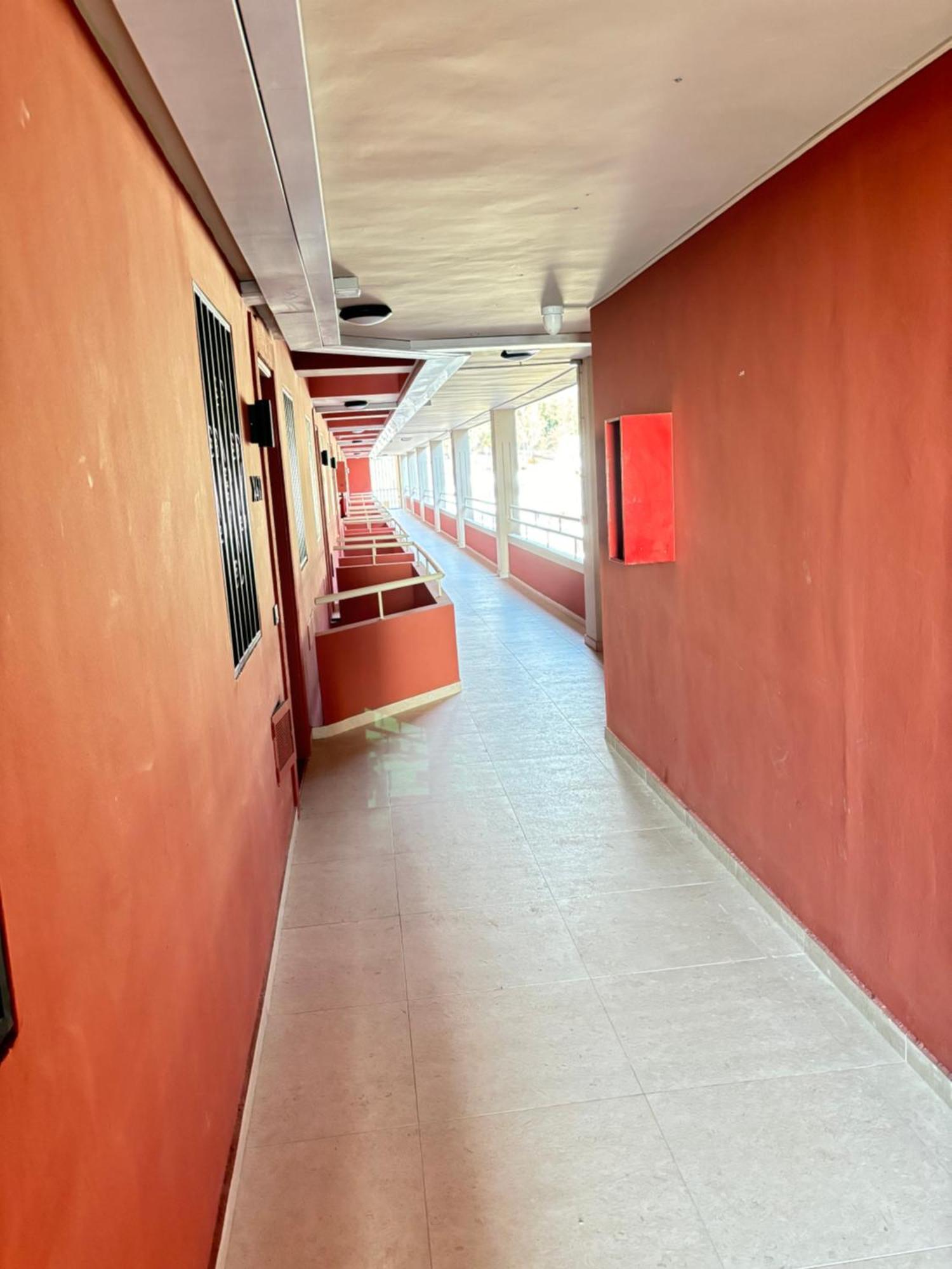 Comfortable Apartment In The Heart Of Las Americas Playa de las Americas  Zewnętrze zdjęcie
